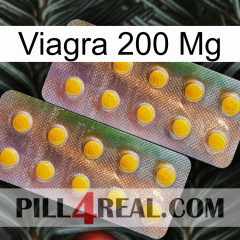 Viagra 200 Mg new10